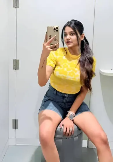 Call Girls Chennai