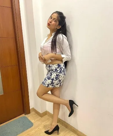 Chennai Call Girl WhatsApp Number