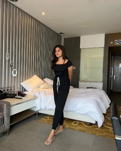 Premium Call Girl Chennai