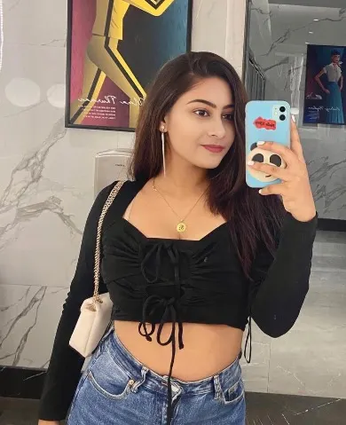 affordable Chennai Call Girls