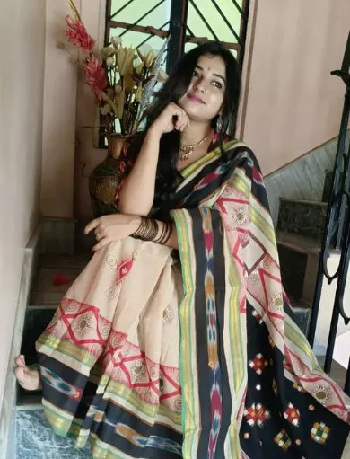 Cash Payment Call Girls Chennai