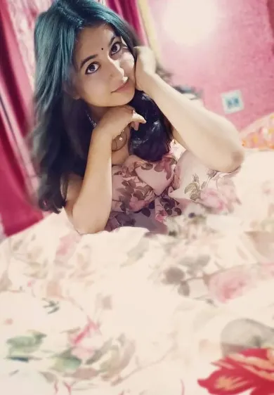 Independent Elite Call Girl Chennai