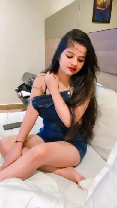 Real Call Girl in Chennai