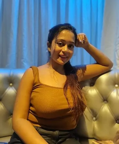 Call Girl Chennai