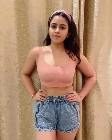 Call Girls in Chennai
