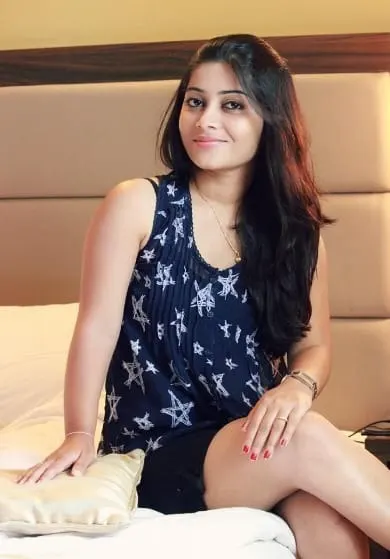 Call Girl in Chennai