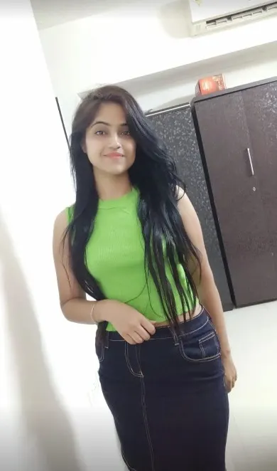 Chennai Call Girl Service
