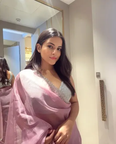 Chennai Call Girl Number